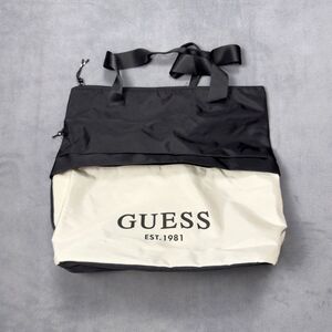 Guess Bag